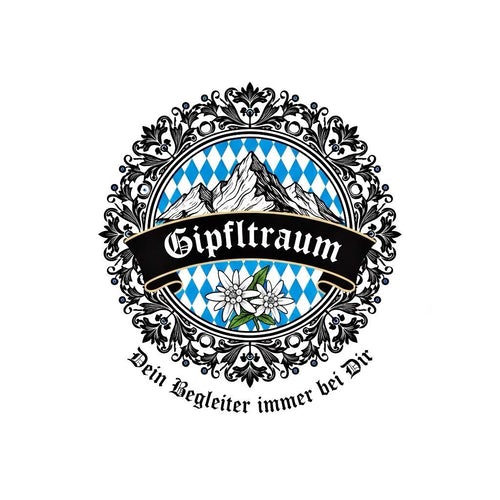 Gipfltraum.de